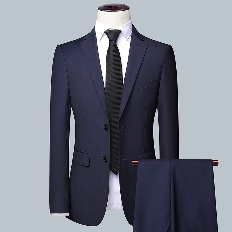 Erkek Düz Renk Takım Elbise 20 - Men Formal Wear Wedding incelemesi ve fiyatı