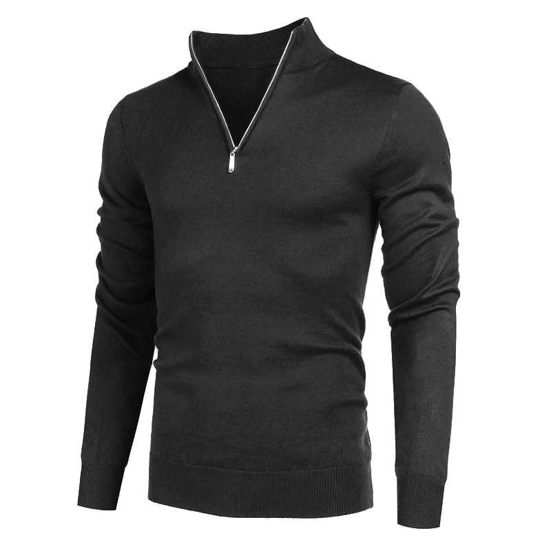 Sonbahar Erkek Balıkçı Yaka So - Men Formal Wear Coat incelemesi ve fiyatı
