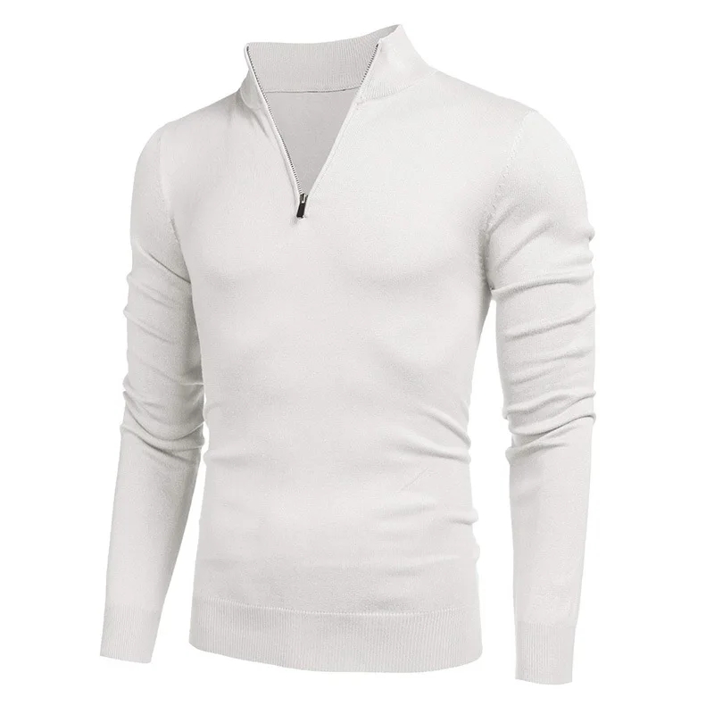 Sonbahar Erkek Balıkçı Yaka So - Men Formal Wear Coat incelemesi ve fiyatı