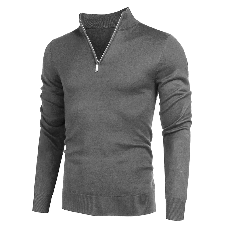 Sonbahar Erkek Balıkçı Yaka So - Men Formal Wear Coat incelemesi ve fiyatı