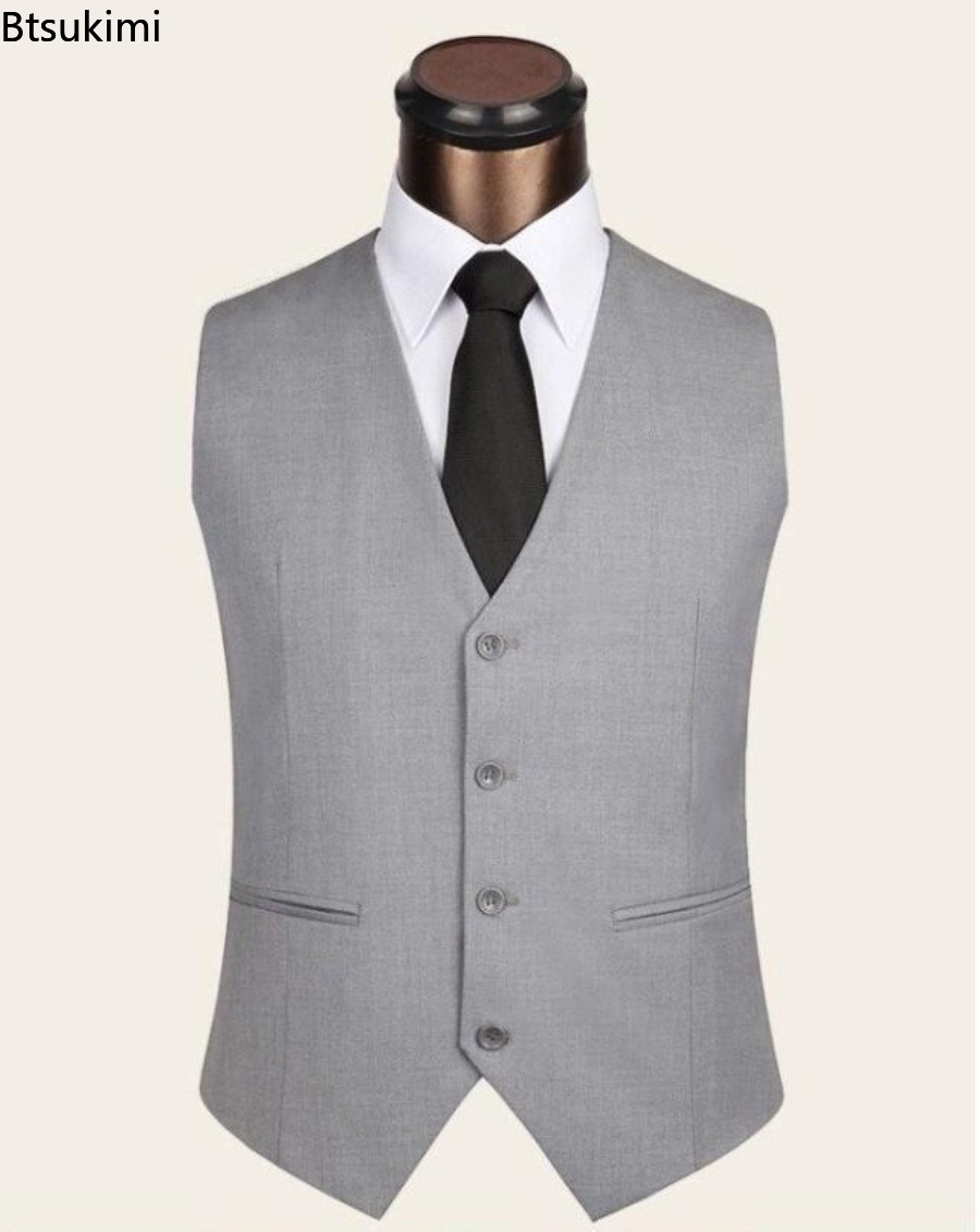 S-6XL Artı Boyutu erkek Kore S - Korean Men Formal Wear incelemesi ve fiyatı