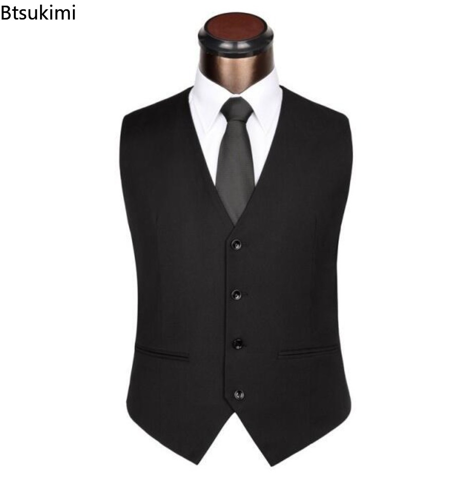 S-6XL Artı Boyutu erkek Kore S - Korean Men Formal Wear incelemesi ve fiyatı