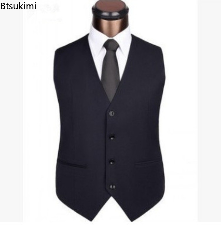 S-6XL Artı Boyutu erkek Kore S - Korean Men Formal Wear incelemesi ve fiyatı