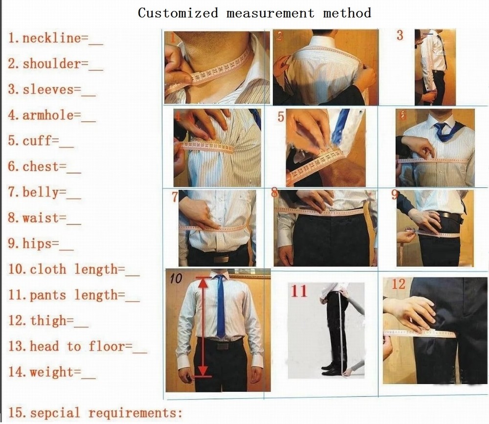 Yeni Fildişi ve Koyu Yeşil Res - Men Formal Wear Wedding incelemesi ve fiyatı