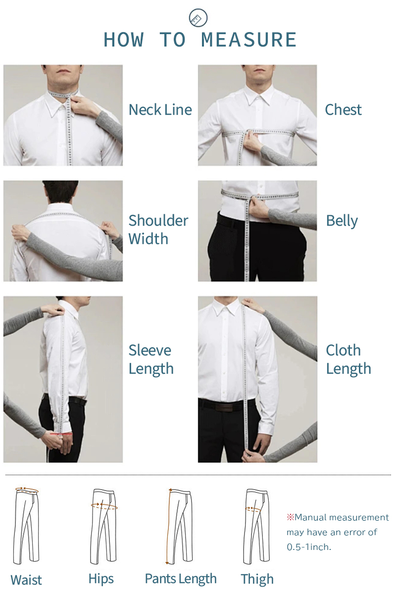 Yüksek Kalite Yeni Gelen Palto - Men Formal Wear Clothes incelemesi ve fiyatı