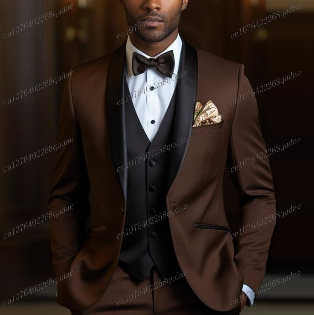Koyu Pembe ve Siyah Resmi Erke - Men Formal Wear Pink incelemesi ve fiyatı