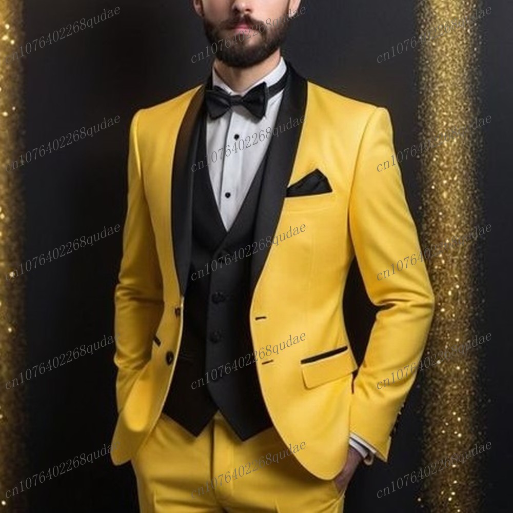 Koyu Pembe ve Siyah Resmi Erke - Men Formal Wear Pink incelemesi ve fiyatı