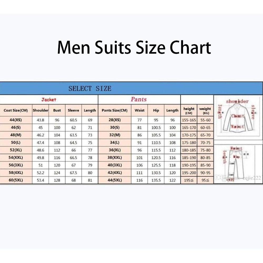 Klasik Kazayağı Desenli Erkek  - Mens Formal Look incelemesi ve fiyatı