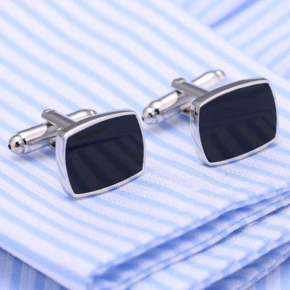 2PCSPremium Kalite Erkek Frans - Mens Formal Look incelemesi ve fiyatı