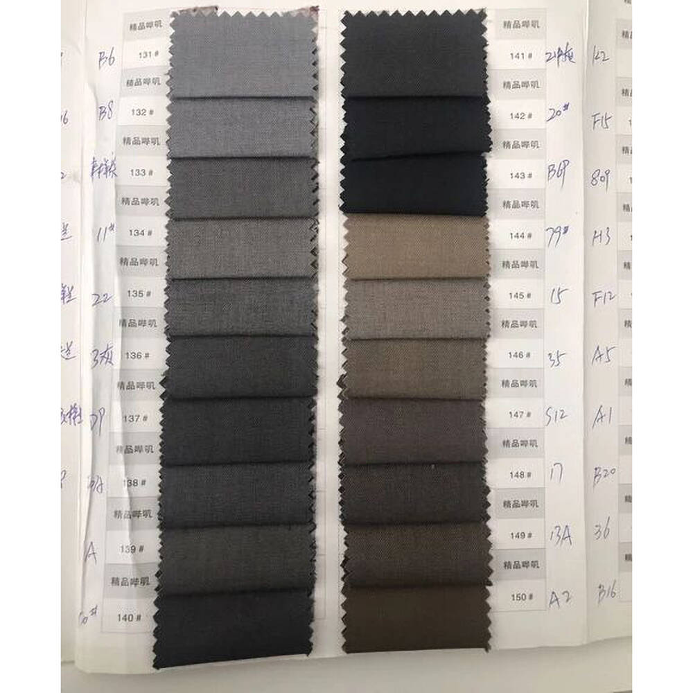 Yüksek Kaliteli erkek Takım El - Men Formal Wear Outfits incelemesi ve fiyatı