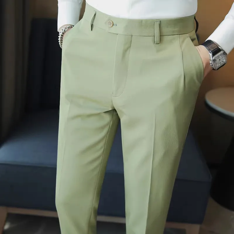 Pop Erkekler Katı düğün elbise - Men Formal Wear Shop incelemesi ve fiyatı