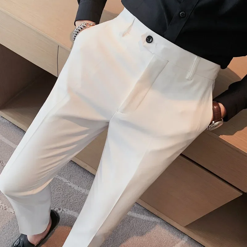 Pop Erkekler Katı düğün elbise - Men Formal Wear Shop incelemesi ve fiyatı