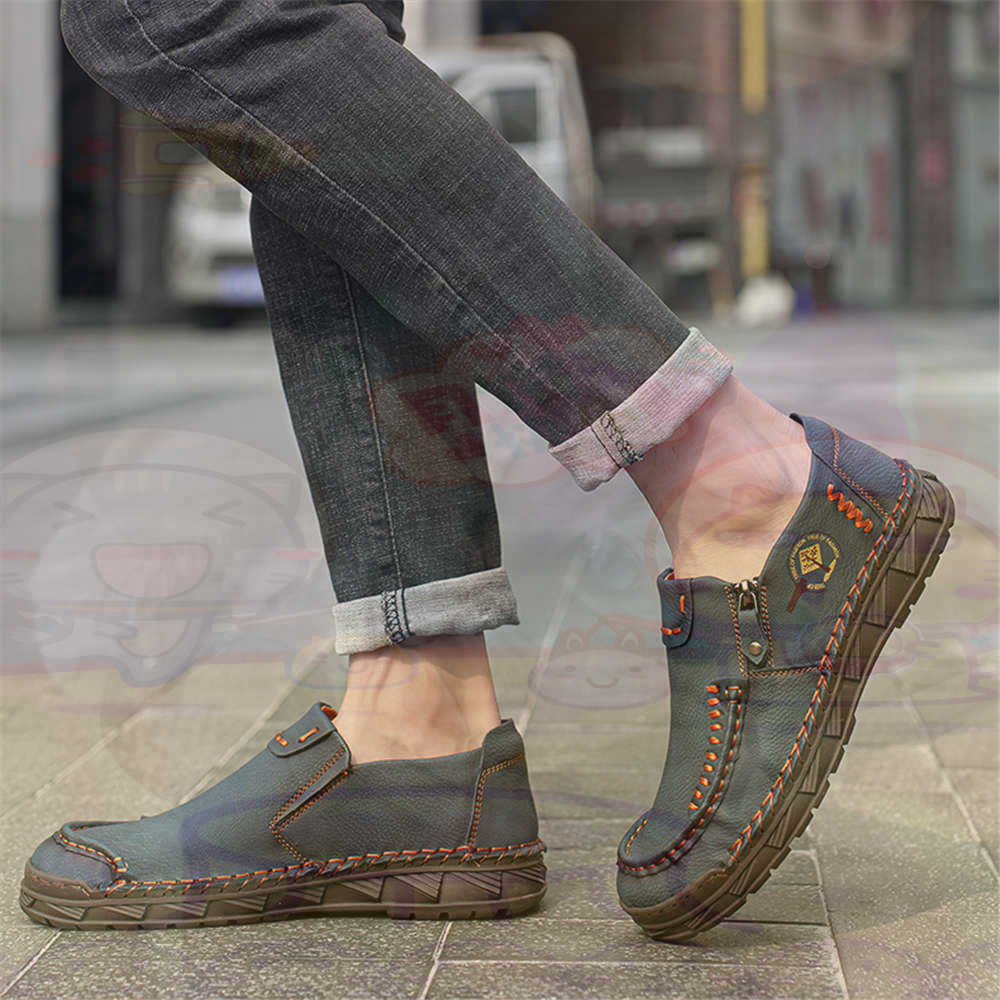 Küçük Sayılar Sürüş En İyi Spo - Men Formal Wear Ideas incelemesi ve fiyatı