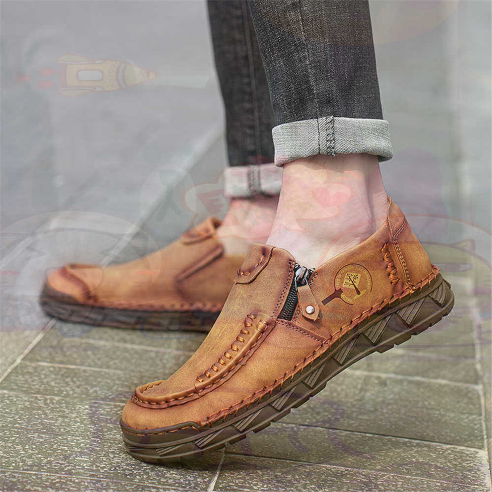 Küçük Sayılar Sürüş En İyi Spo - Men Formal Wear Ideas incelemesi ve fiyatı