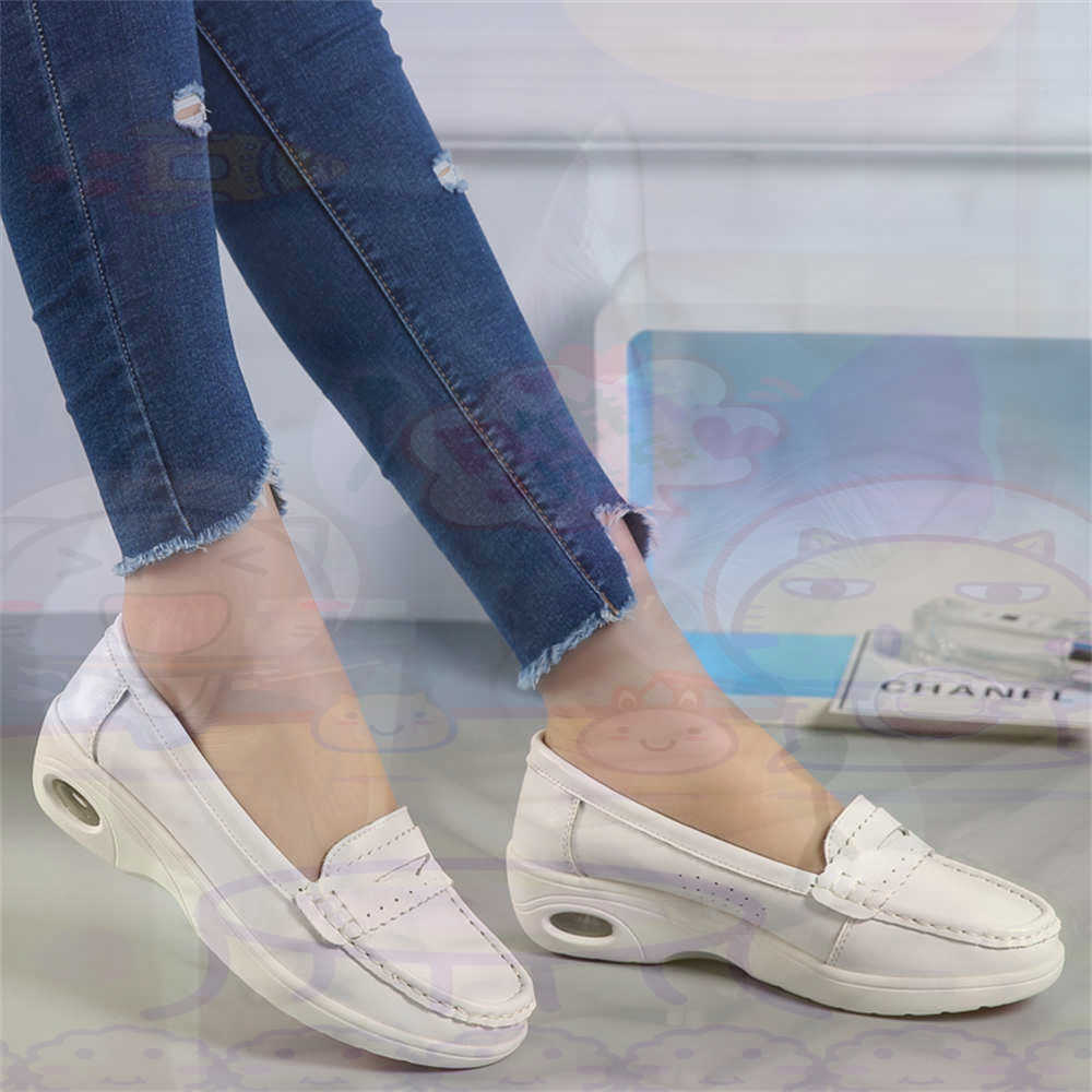 Yumuşak Slip-on Bayan Büyük Bo - Men Formal Wear Ideas incelemesi ve fiyatı