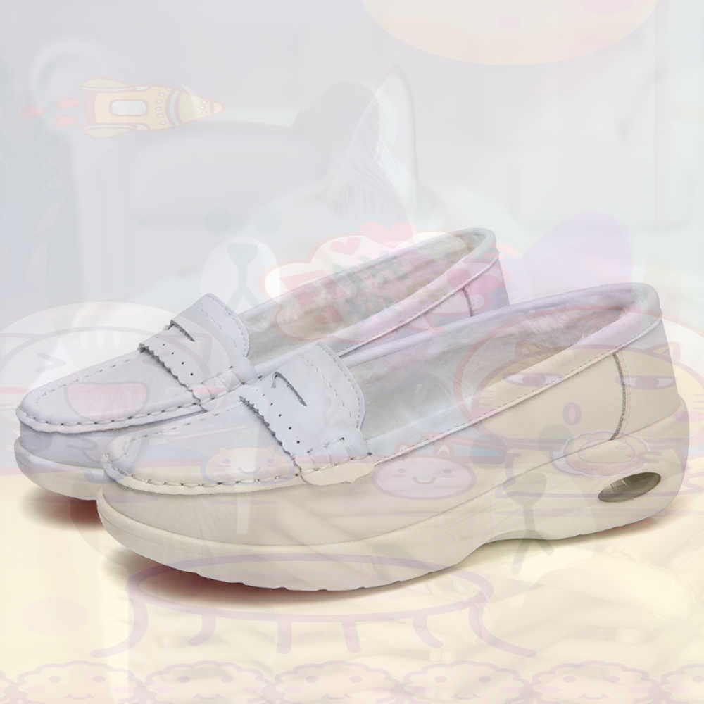 Yumuşak Slip-on Bayan Büyük Bo - Men Formal Wear Ideas incelemesi ve fiyatı