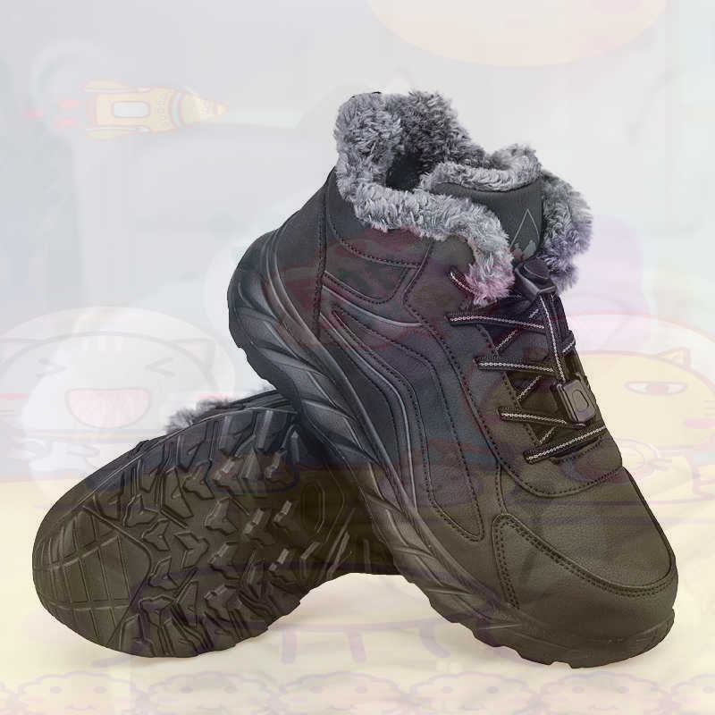 Meşru Deri Fuşya Sepet Ayakkab - Men Formal Wear Ideas incelemesi ve fiyatı