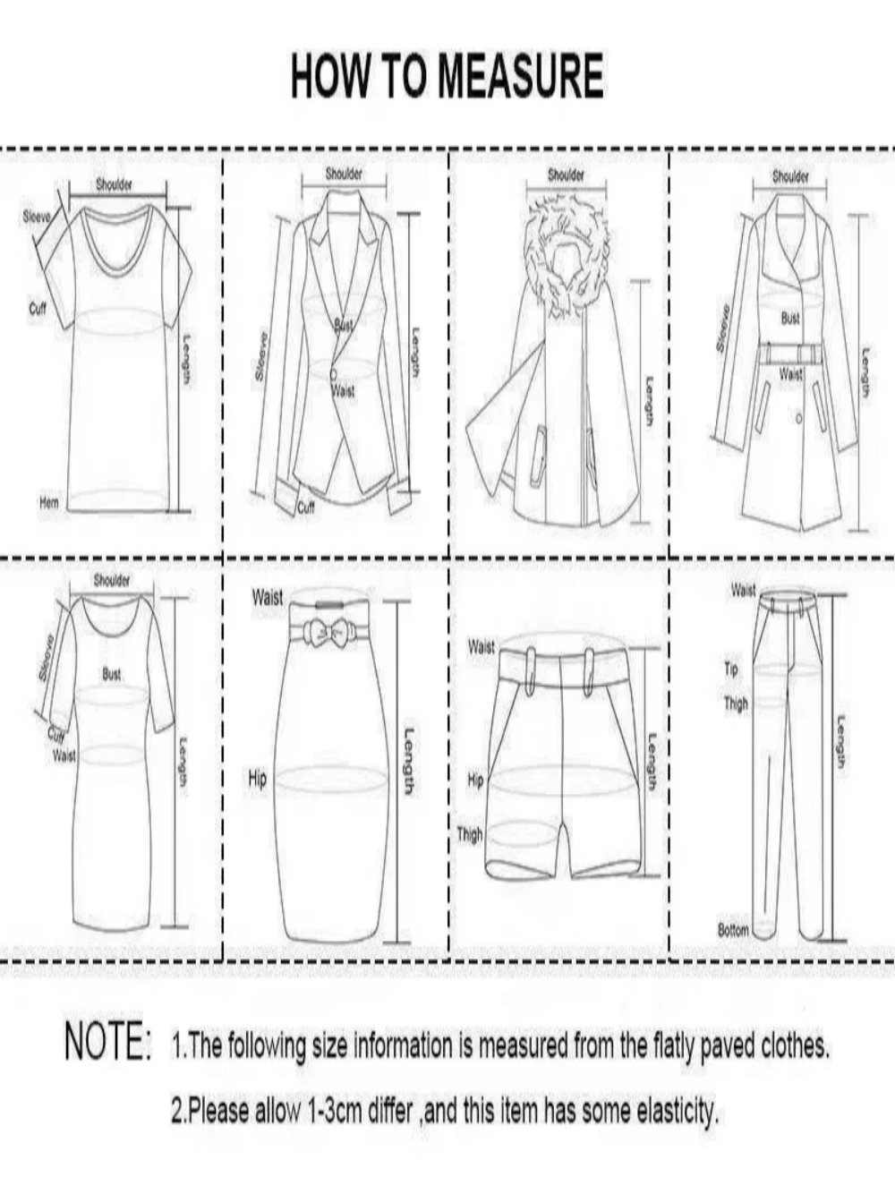 Koyu Mavi Erkek Resmi Takım El - Men Formal Wear Clothes incelemesi ve fiyatı