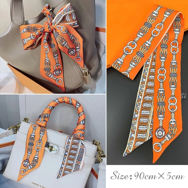 Kadınlar için moda ince ipek e - Silk Tie Woven incelemesi ve fiyatı