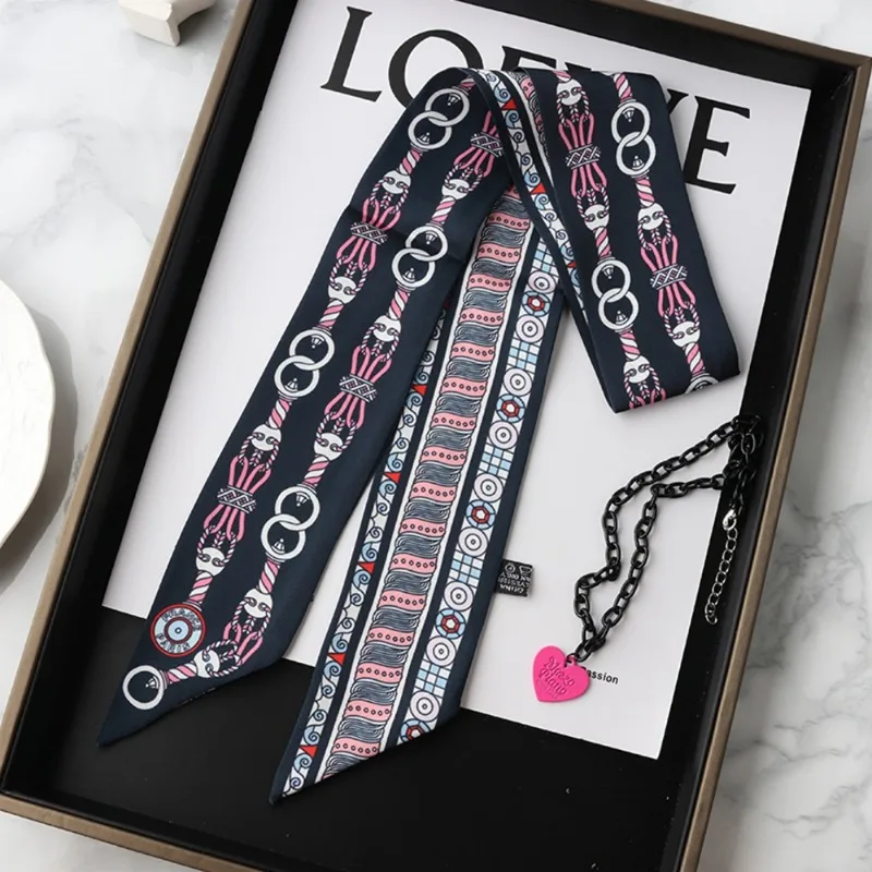 Kadınlar için moda ince ipek e - Silk Tie Woven incelemesi ve fiyatı