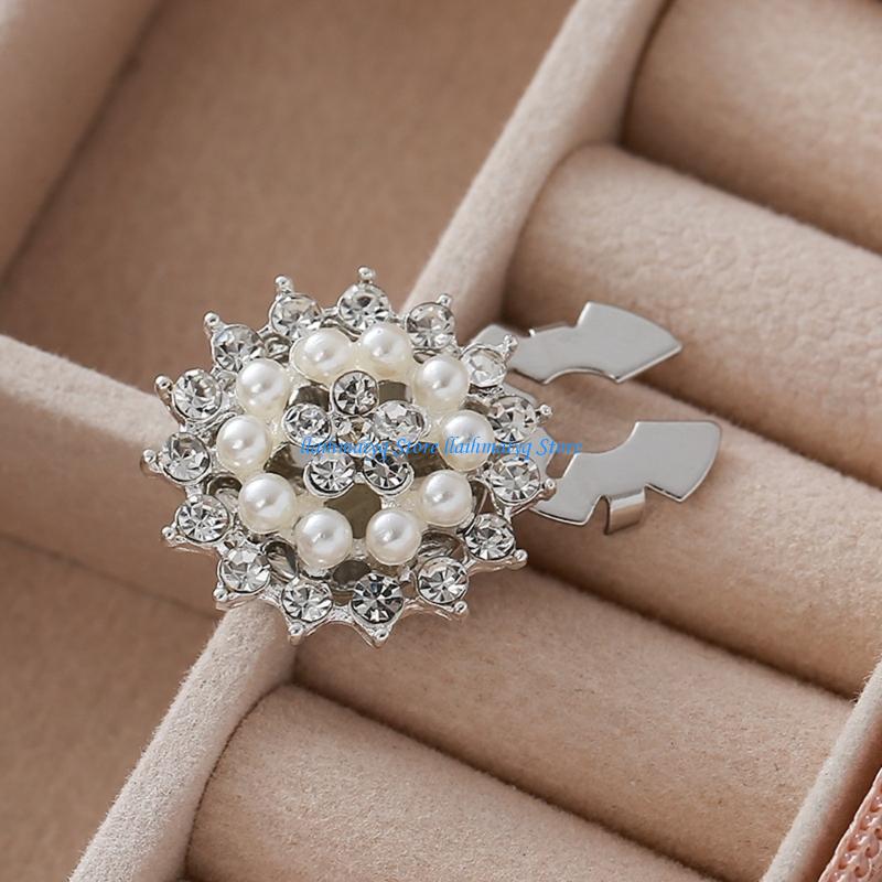 573B Boncuklu Küme Detaylı ve  - Mens Formal Look incelemesi ve fiyatı