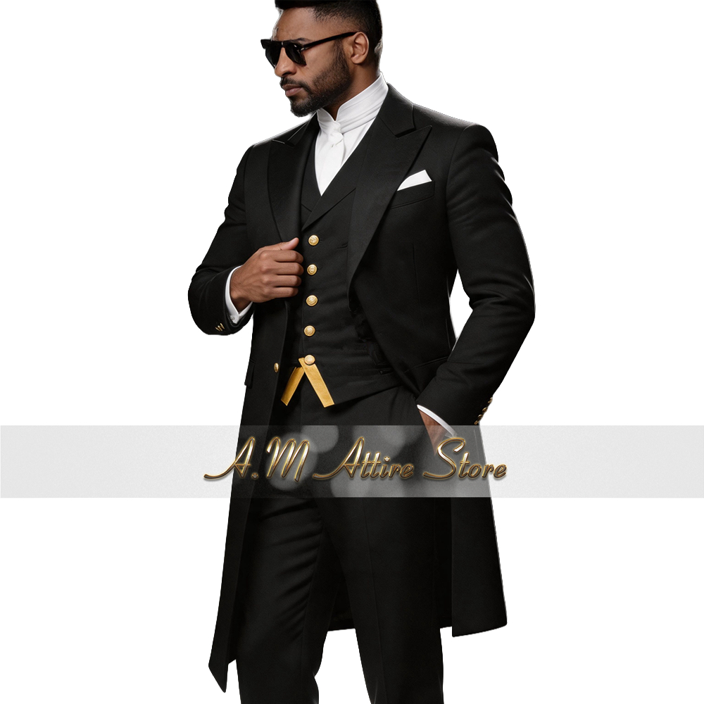 Erkekler için Düğün Takım Elbi - Men Formal Wear Wedding incelemesi ve fiyatı
