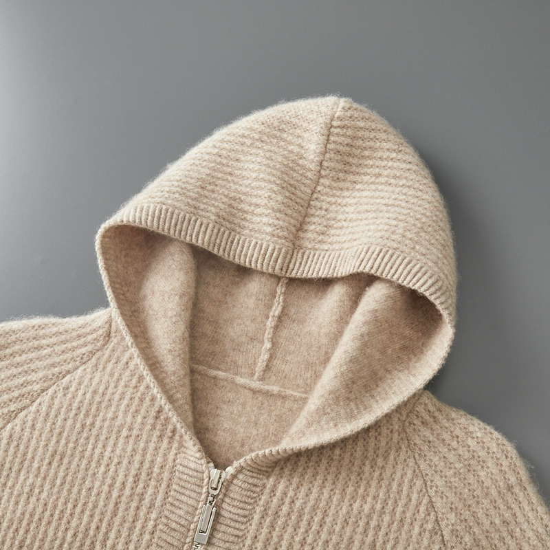 Yeni erkek Kalın Fermuarlı Kap - Men Formal Wear Coat incelemesi ve fiyatı
