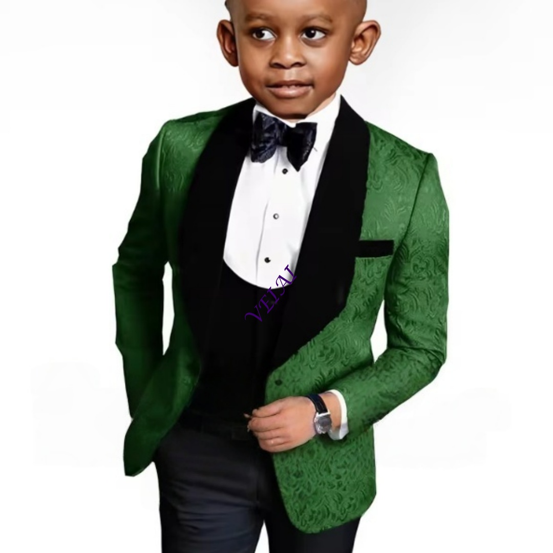 IFashion Erkek Çocuk Çiçek Des - Men Formal Wear Clothes incelemesi ve fiyatı