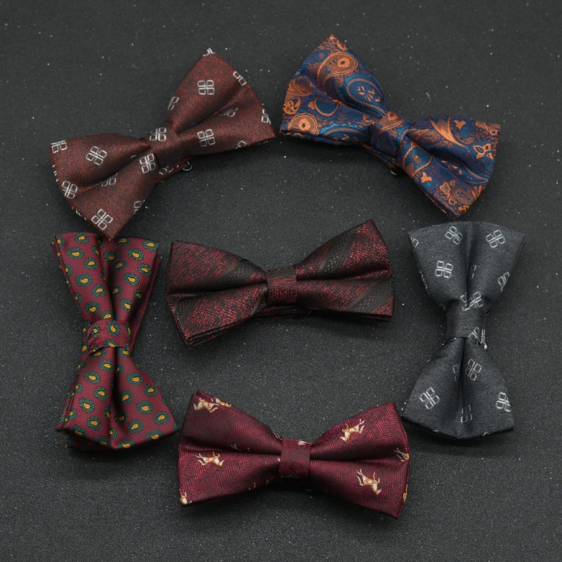 Papyon erkek düğün çift damat  - Men Formal Wear Wedding incelemesi ve fiyatı
