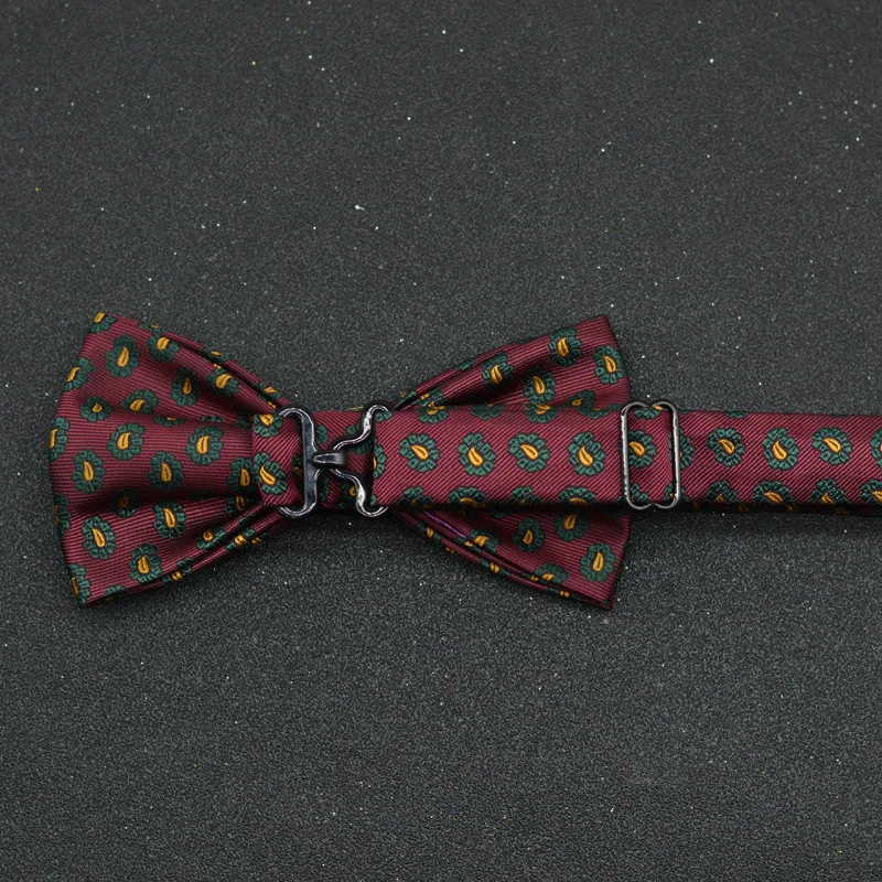 Papyon erkek düğün çift damat  - Men Formal Wear Wedding incelemesi ve fiyatı