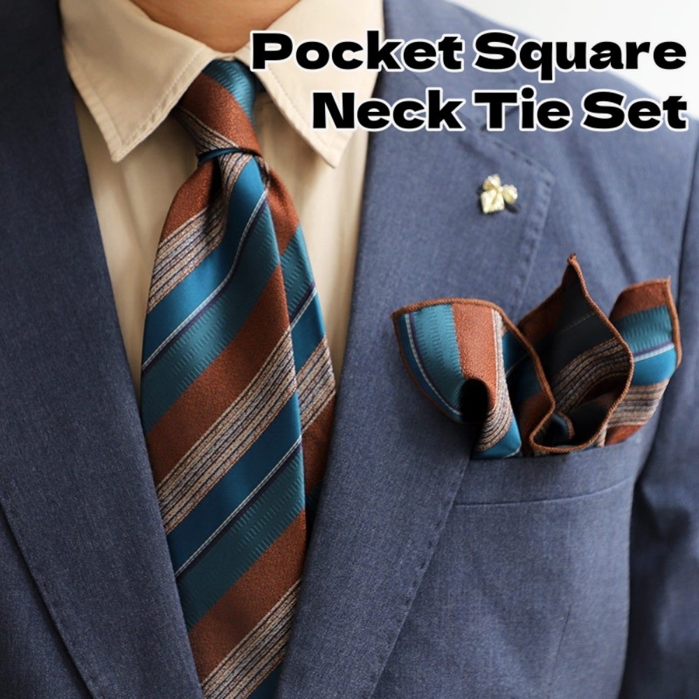 2 Parçalı Set Zarif Görünüm 8c - Mens Formal Look incelemesi ve fiyatı