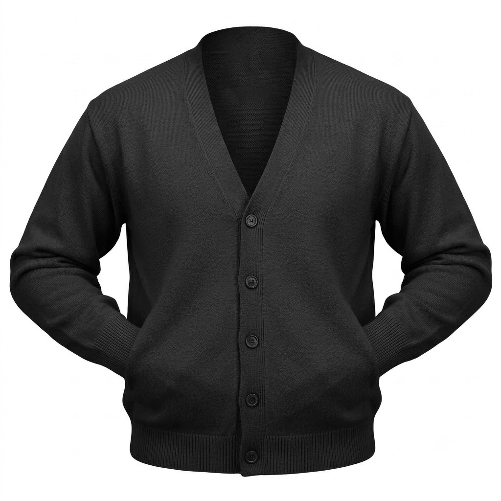 Sonbahar Erkek Günlük Uzun Kol - Men Formal Wear Coat incelemesi ve fiyatı