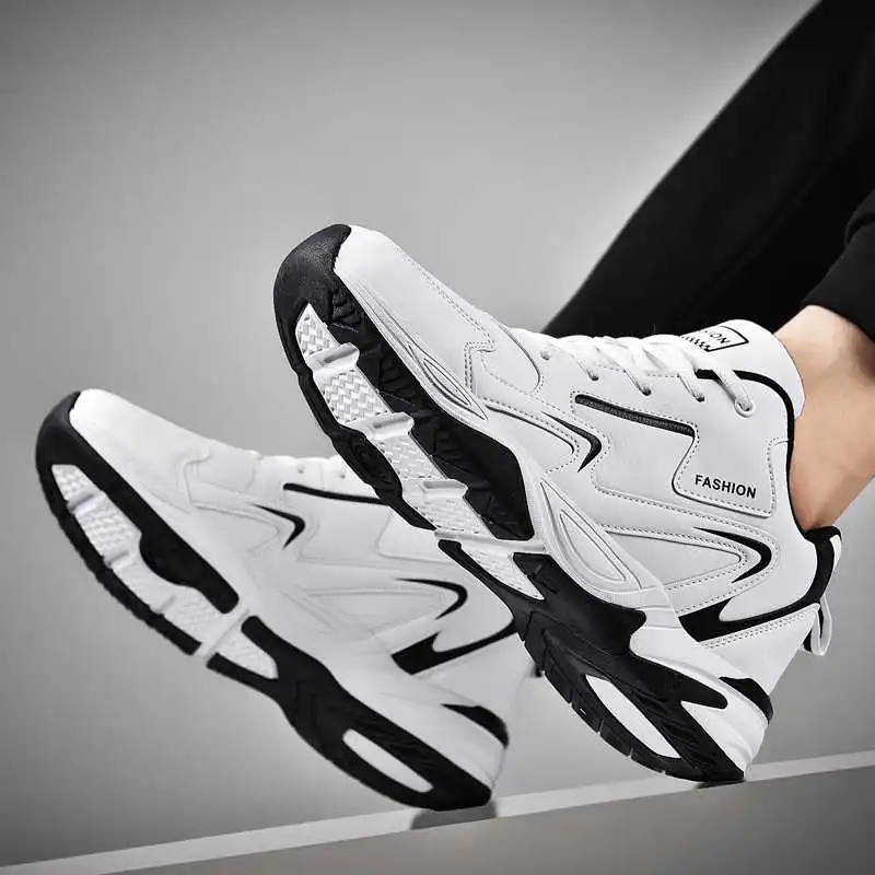Soğuk geçirmez Bahar Spor Ayak - Men Formal Wear Ideas incelemesi ve fiyatı