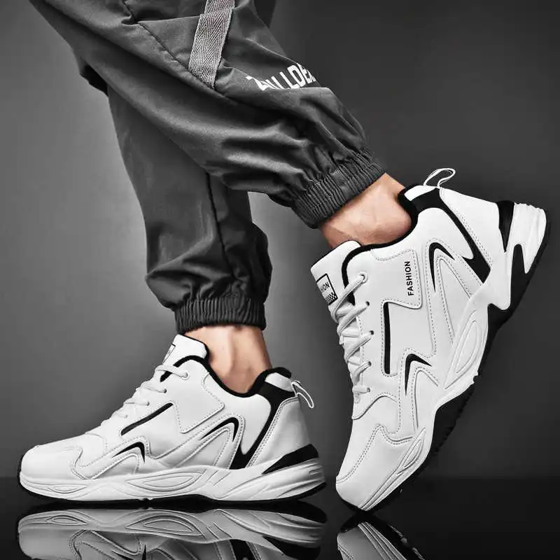 Soğuk geçirmez Bahar Spor Ayak - Men Formal Wear Ideas incelemesi ve fiyatı