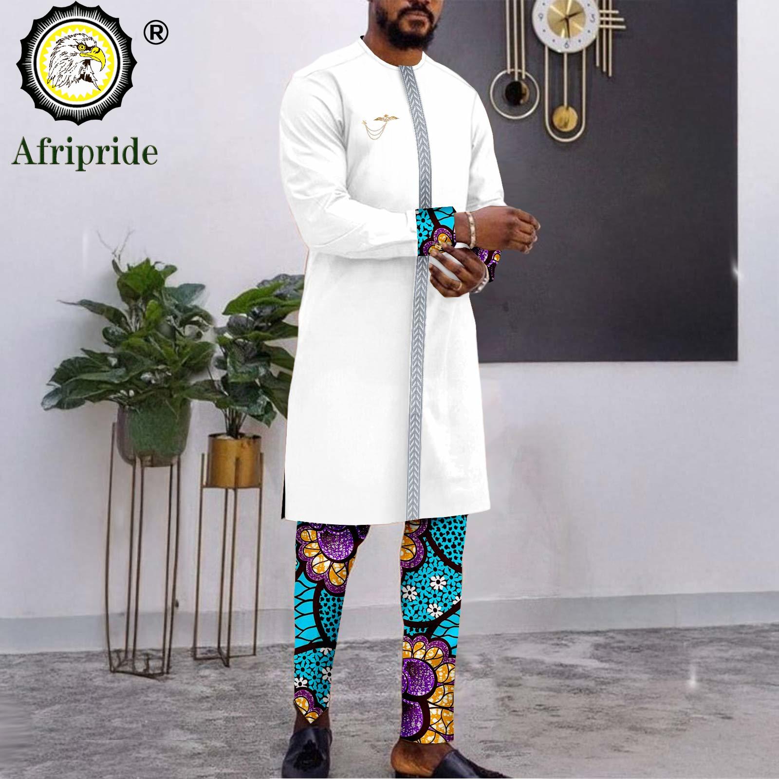 Erkekler için Afrika Giysileri - Men Formal Wear Clothes incelemesi ve fiyatı