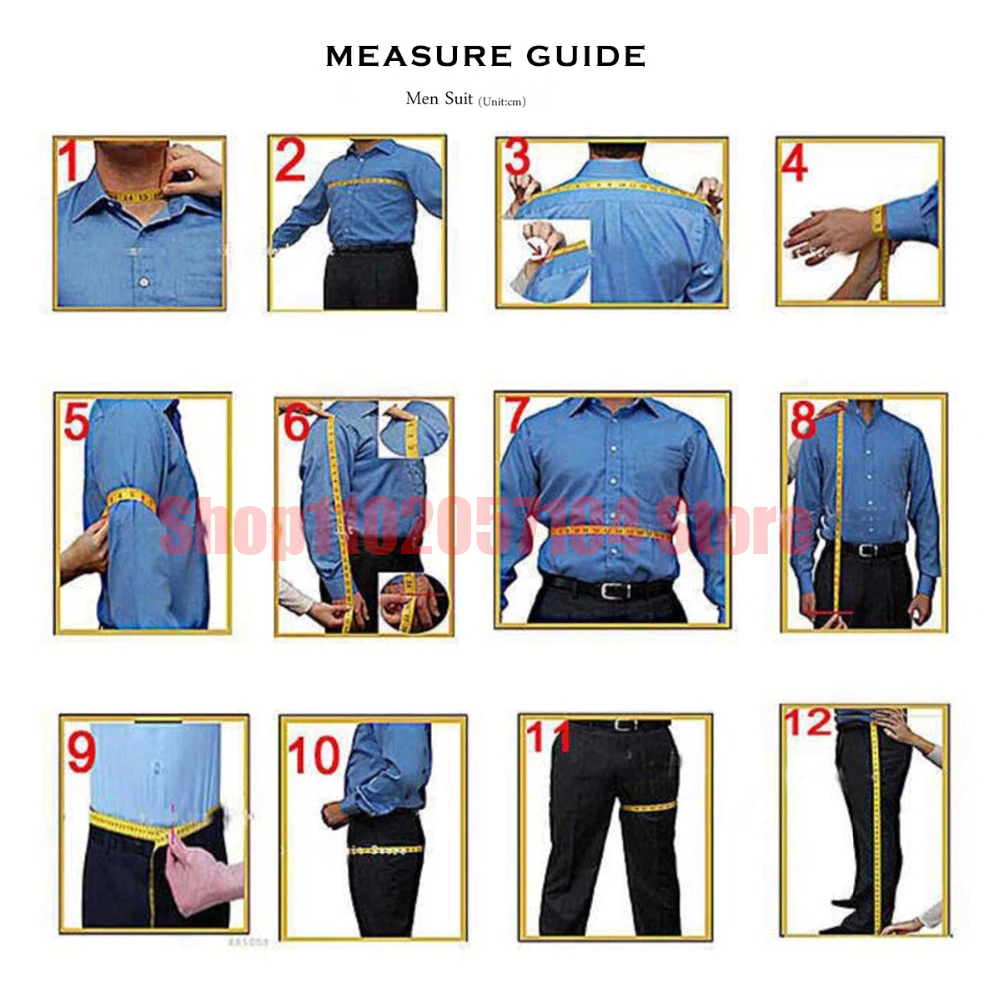 Vintage Takımlar Erkek 2 Parça - Men Formal Wear Outfits incelemesi ve fiyatı