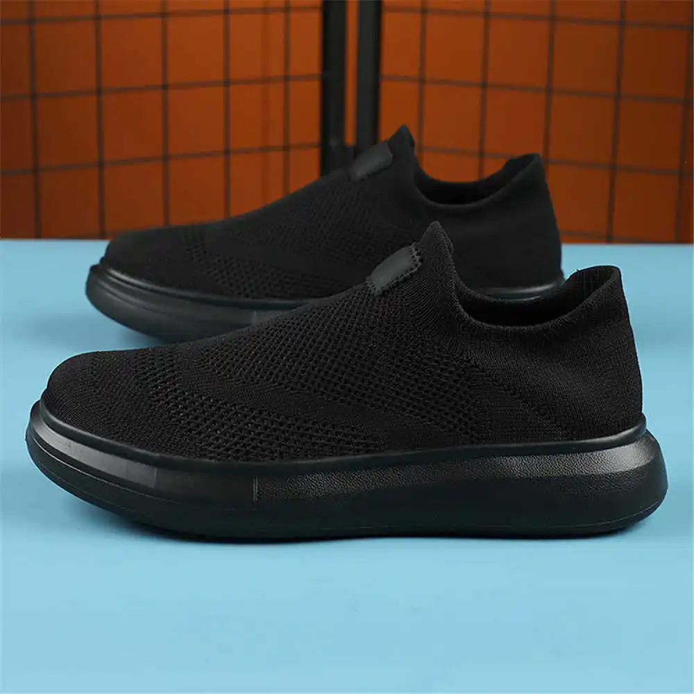 Platform çorap kahverengi ayak - Men Formal Wear Ideas incelemesi ve fiyatı