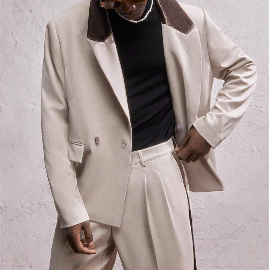 Sadelik Erkek Takım Elbise 2 P - Men Formal Wear Shop incelemesi ve fiyatı