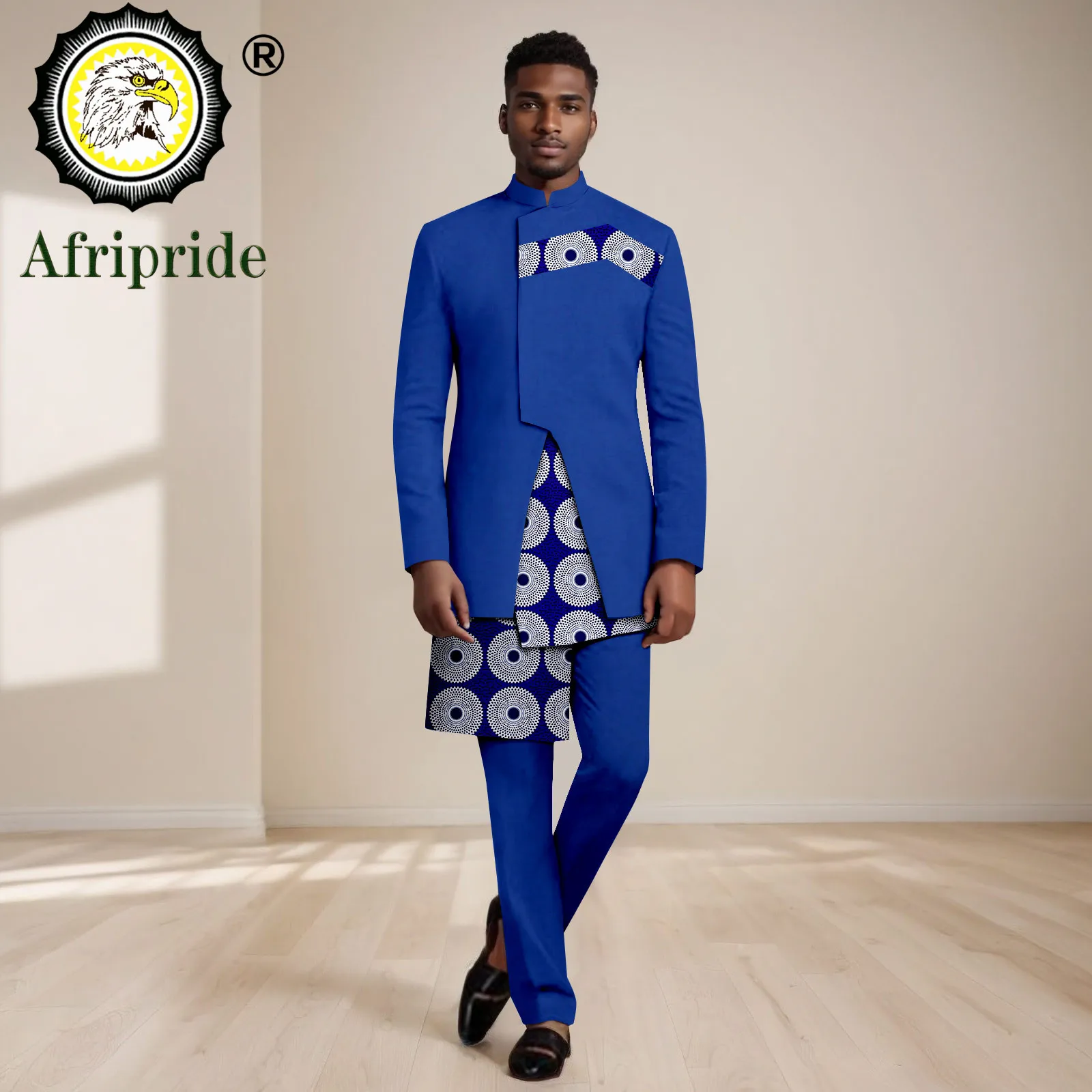 Erkekler için afrika giysileri - Men Formal Wear Clothes incelemesi ve fiyatı