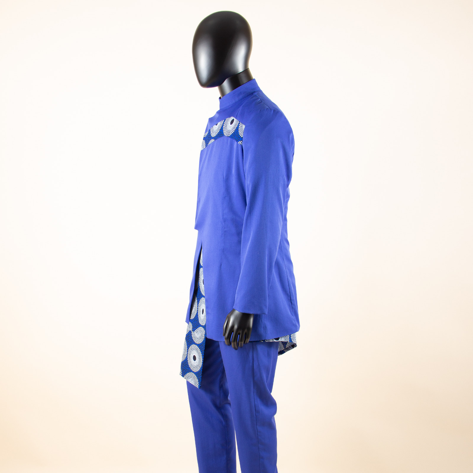 Erkekler için afrika giysileri - Men Formal Wear Clothes incelemesi ve fiyatı