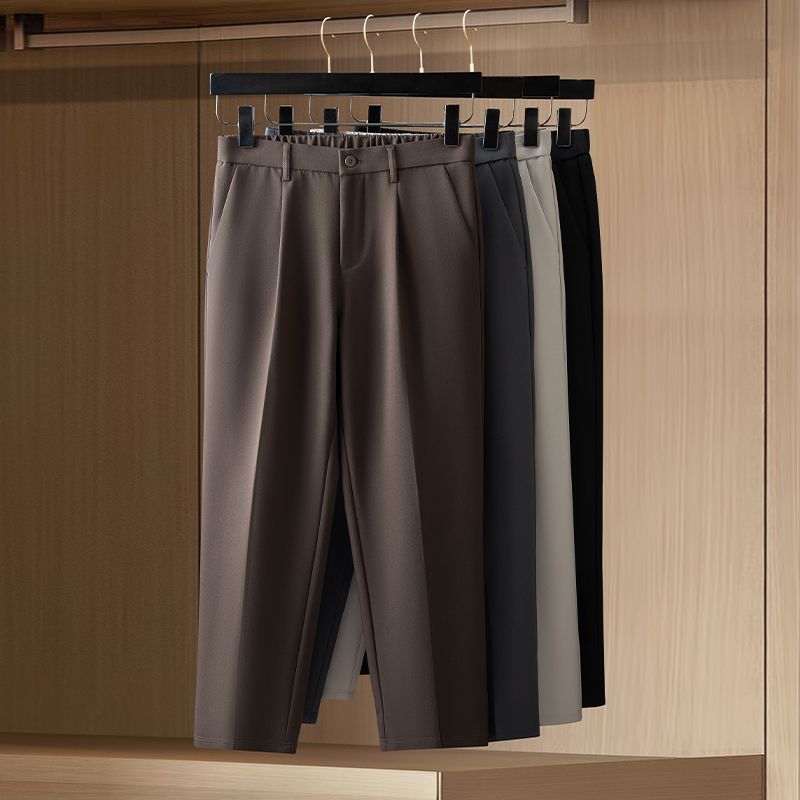 Erkek Slim Fit Resmi Takım Elb - Korean Men Formal Wear incelemesi ve fiyatı