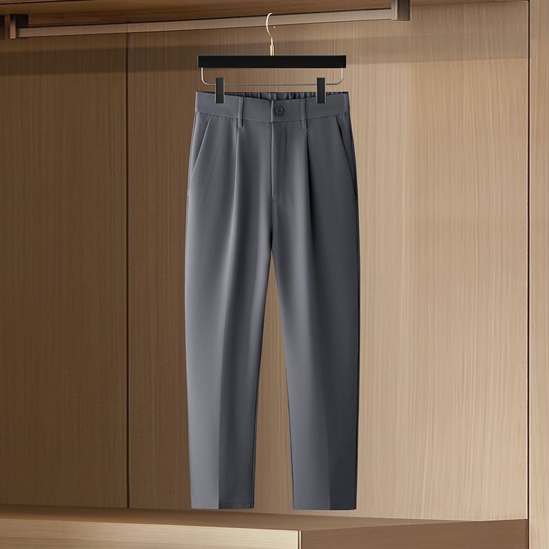 Erkek Slim Fit Resmi Takım Elb - Korean Men Formal Wear incelemesi ve fiyatı