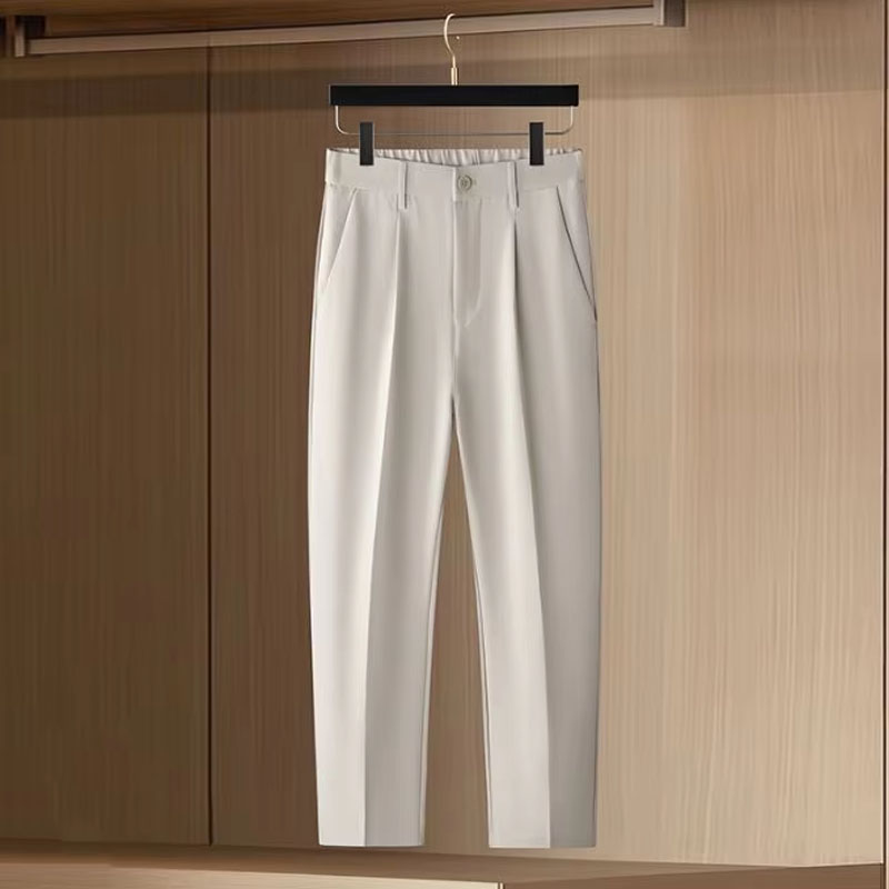 Erkek Slim Fit Resmi Takım Elb - Korean Men Formal Wear incelemesi ve fiyatı
