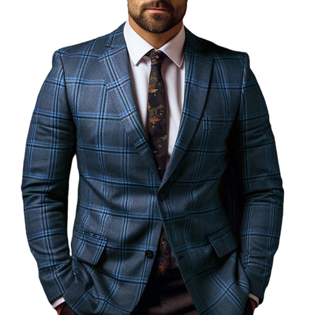 Erkek Takım Elbise Ceket Resmi - Men Formal Wear Outfits incelemesi ve fiyatı