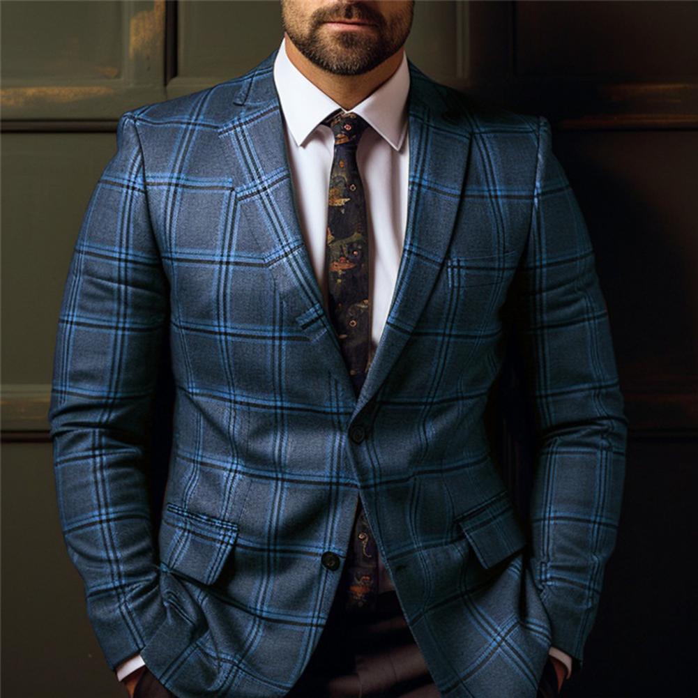 Erkek Takım Elbise Ceket Resmi - Men Formal Wear Outfits incelemesi ve fiyatı