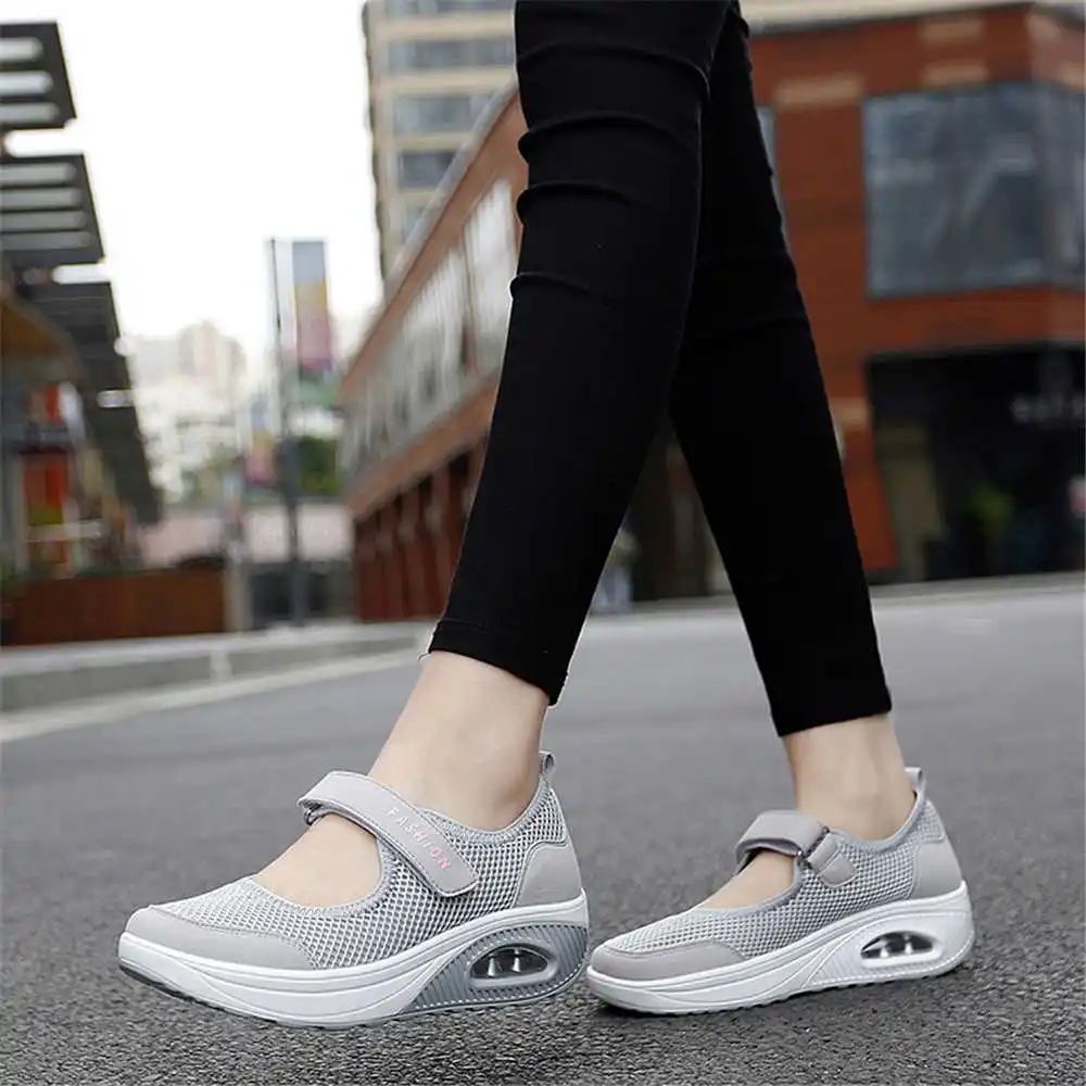36-41 Demi-sezon Renkli Spor A - Men Formal Wear Ideas incelemesi ve fiyatı