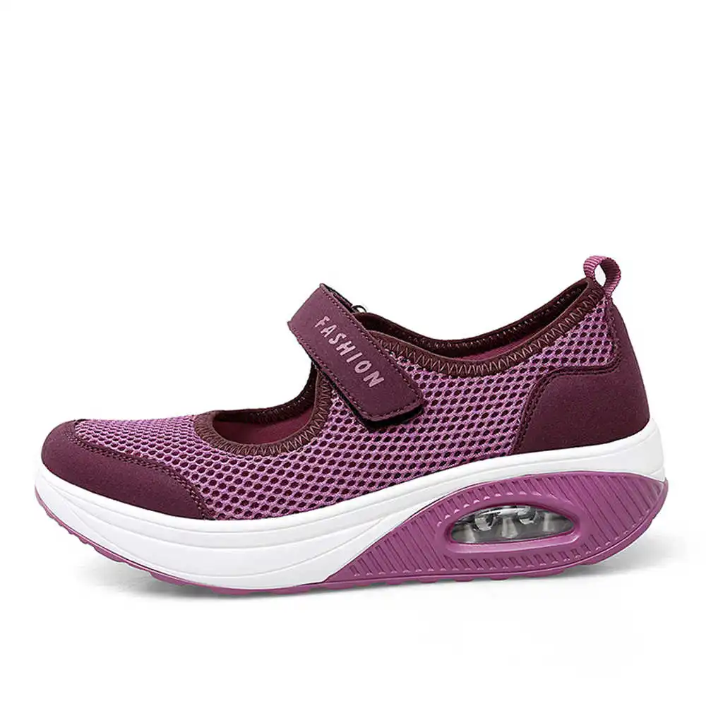 36-41 Demi-sezon Renkli Spor A - Men Formal Wear Ideas incelemesi ve fiyatı