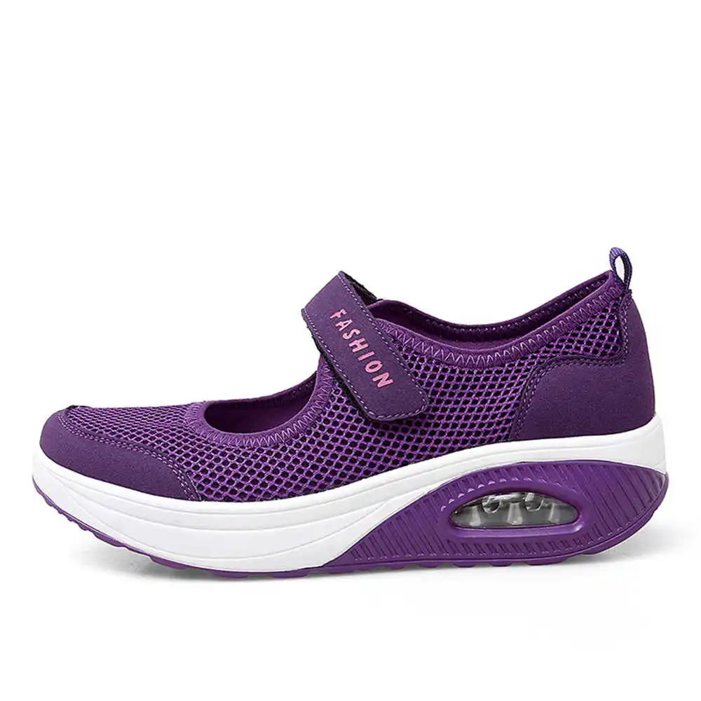 36-41 Demi-sezon Renkli Spor A - Men Formal Wear Ideas incelemesi ve fiyatı