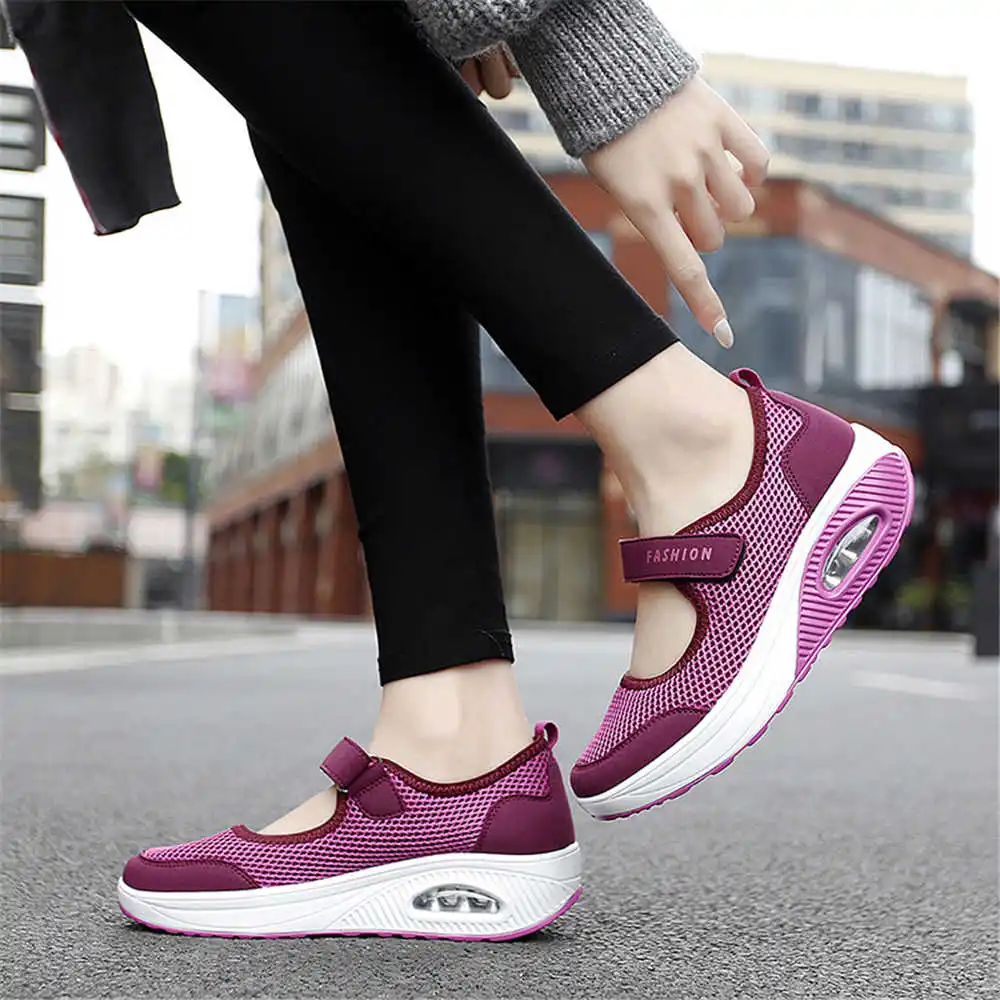 36-41 Demi-sezon Renkli Spor A - Men Formal Wear Ideas incelemesi ve fiyatı