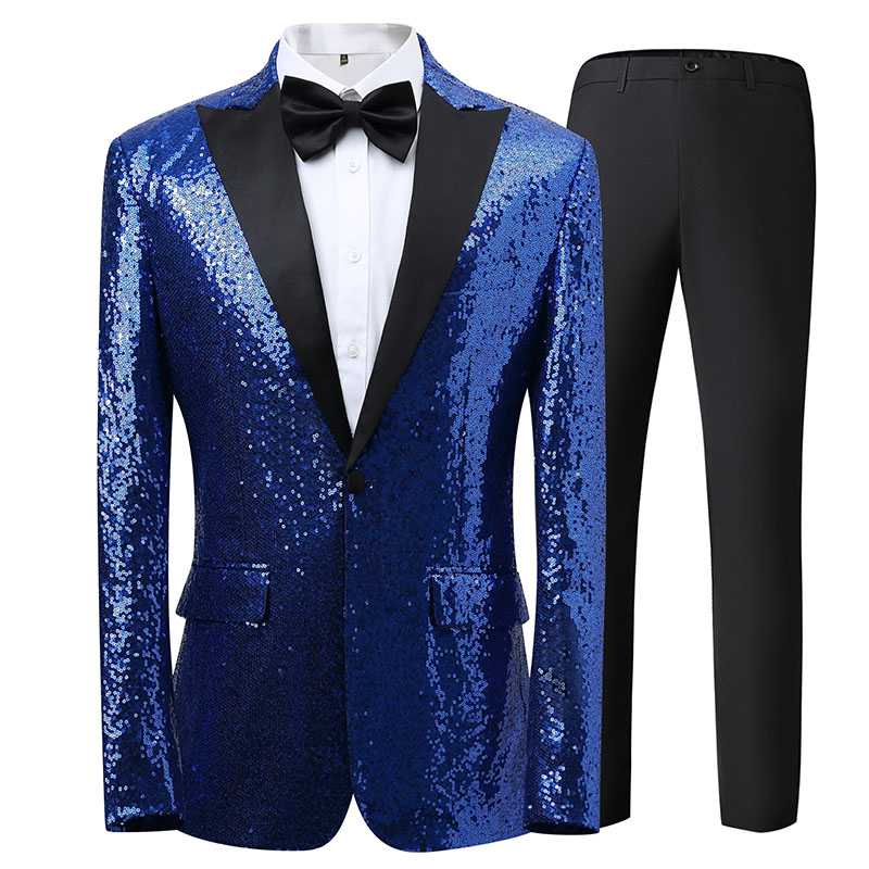 Erkek Kore Tarzı Slim Fit Takı - Men Formal Wear Shop incelemesi ve fiyatı